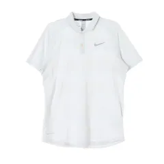レア　ナイキ製タイガーウッズ全面プリントtシャツ ebbae1fc36233fd8fec78aeeca5006