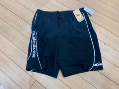 クイックシルバー　メンズ　海パン　水着　Lサイズ