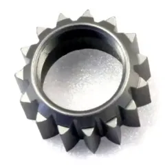 2025年最新】京商 v-one r4の人気アイテム - メルカリ