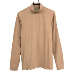 Item thumbnail for item f327a2b8-49e8-4855-ba5c-4e0a97e73c2f