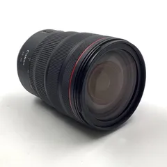 2025年最新】キヤノン RF24-70mm F2.8 L IS USMの人気アイテム 2025年最新】キヤノン RF24-70mm F2.8 L IS USMの人気アイテム