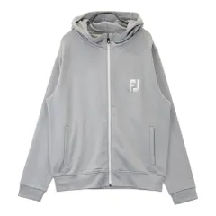 2025年最新】フットジョイ パーカーの人気アイテム - メルカリ