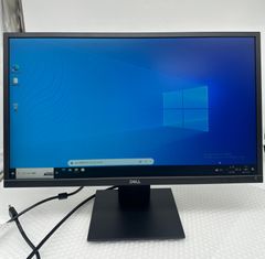 PHILIPS 21.5インチワイド W-LED 液晶モニタ 223V5LHSB/11/1920x1080