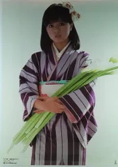 東芝 ビデオ ビュースター 薬師丸ひろ子 販促用 看板 等身大 パネル ポスター 東芝 ビデオ ビュースター 薬師丸ひろ子 販促用 看板 等身大