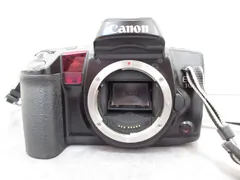 2025年最新】EOS 10QDの人気アイテム - メルカリ