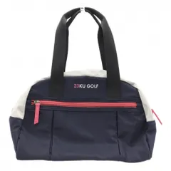 美品！23区GOLF トラベルバッグ 黒 キャスター付き 613PJvpbtRL._UF350,350_QL50_.jpg