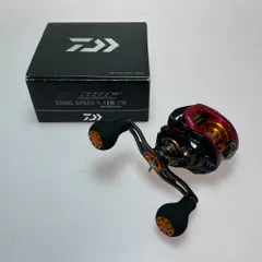 2025年最新】hrf ソニックスピードの人気アイテム - メルカリ
