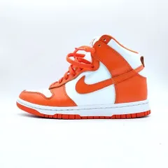 2025年最新】nike dunk high 