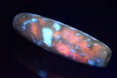 2025年最新】ハック スフィアの人気アイテム - メルカリ