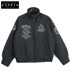 ✨美品✨ van jacket ナイロンジャケット　濃紺 L 2025年最新】VAN Jacket ナイロンジャケットの人気アイテム