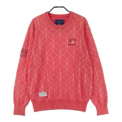 2025年最新】Cutter&Buck セーター・トレーナーの人気アイテム - メルカリ