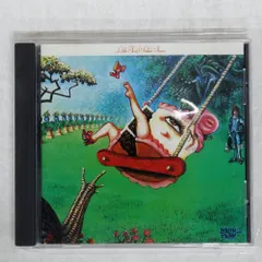 Little Feat Sailin' Shoes レコード新品未使用 Amazon.co.jp: SAILIN' SHOES(DELUXE EDITION) - LITTLE FEAT