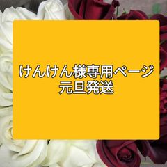 バラ お正月紅白セット  ５０センチ２０本❨生花 切り花 花束❩