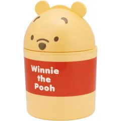 2026年最新】プーさん 小物入れの人気アイテム - メルカリ