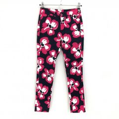 Item thumbnail for item 0b8de863-d656-4a40-9301-63b0f91dfd2d