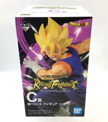2025年最新】一番くじ ドラゴンボール c賞 ベジットの人気