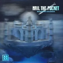 2025年最新】高中正義 ピックの人気アイテム - メルカリ