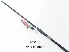 【未使用】 シマノ 22 ベイシス 1.5-500 現行モデル シマノ 22 ベイシス 1-500 | 竿・ロッド,磯竿,シマノ