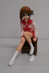 コミケ82 コミックマーケット ToHeart2 小牧愛佳 直筆サイン入り色紙 2025年最新】to heart 小牧愛佳の人気アイテム - メルカリ