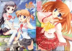 Lycee HoneyComing 前園 Clarissa 皐　桃井いちご 子ども食堂に一年で最も美味しい季節のいちごを届けるために | GN