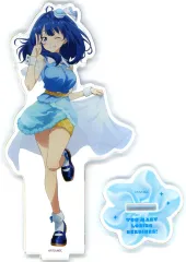 2025年最新】八奈見杏菜 アクリルの人気アイテム - メルカリ