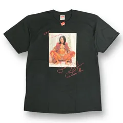 2024年最新】Supreme Lil Kim Teeの人気アイテム - メルカリ