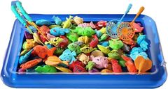 Item thumbnail for item af5c5434-b35b-4159-ba80-27e6a41521b3