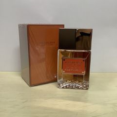 新品未開封　ヴァシリーサ Vasilisa マイ　グロウ オードパルファム 40ml