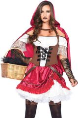 Item thumbnail for item fc4a889c-3044-434d-9f5a-25275d934a3b