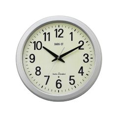 P.F.S. SEIKO PFS セイコー 掛け時計 防塵時計 船舶時計 - メルカリ