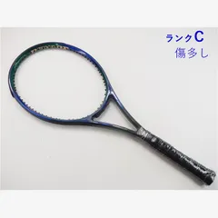 ラケット(硬式用) DUNLOP RIM2000TOUR &Diacluster RIM1.0 DUNLOP RIM2000TOUR &Diacluster RIM1.0