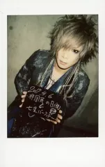 2025年最新】R指定 チェキの人気アイテム - メルカリ