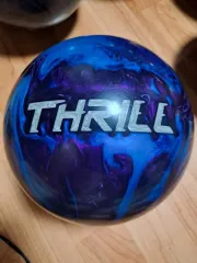 モーティブ リボルト15ポンド 新品未使用 箱有 Yahoo!オークション -「リボルト」(ボール) (ボウリング)の落札