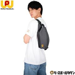 Item thumbnail for item e1eb4257-cdc3-4183-8d10-81f28b4c711e