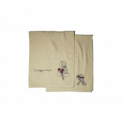 Item thumbnail for item 988e7a7b-942f-4f3a-aa90-4d37364b0d7e