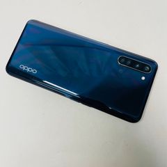OPPO Reno3 A CPH2013 SIMフリー47994