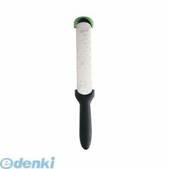 Item thumbnail for item fdc24e5d-2eb6-4e33-aeae-65419b34cb2c