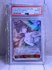 火宮チナツ　缶バッジ40個　ブルーアーカイブ福岡凸凹サマーミッション ブルアカ 凸凹サマーミッション イオリ 缶バッチ - メルカリ