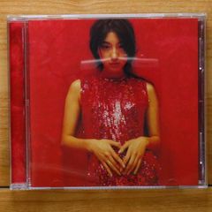 広末涼子/RH Singles& - メルカリ