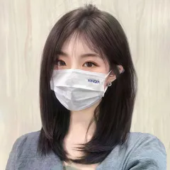 新品 ウィッグ ショート ストレート ボブ ストレート フルウィッグ 耐熱 自然 小顔効果 原宿 女性用 かつら ぱっつん 前髪 耐熱 かつら 女性 小顔 コスプレ ファッション kkkrdn
