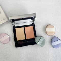 【国内正規品】【送料無料】アンドビー ファンシーラー ベージュ＆オレンジ