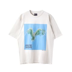 90s Menace II Society サンプリング Tシャツ 黒 K28 - メルカリ