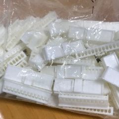 XAP-13V-1,コネクタ/ハウジング,日本圧着端子製造(JST),230個