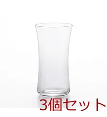 クラフトサケグラスさわやか 4963972666994 ×3個セットのサムネイル