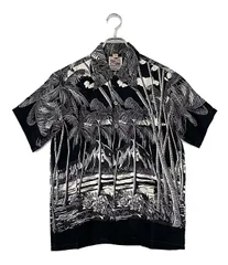 2025年最新】sunsurf アロハの人気アイテム - メルカリ 