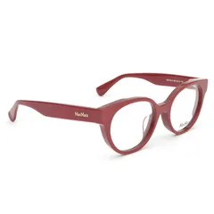 Max Mara マックスマーラ MM5150-D 066 Eyeglass Frames メガネフレーム アジアンフィット