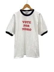 2025年最新】ナポレオンダイナマイト tシャツの人気アイテム - メルカリ