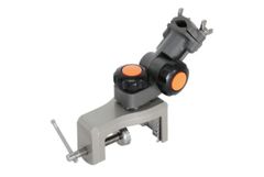 Item thumbnail for item e2d5e246-2cd3-4988-8bf5-bef3522752d5