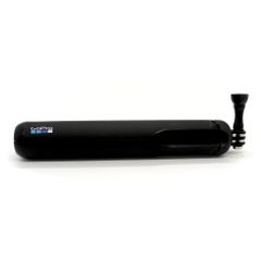 《美品》 GoPro Max Grip + Tripod ゴープロ マックス 三脚 k3101-2