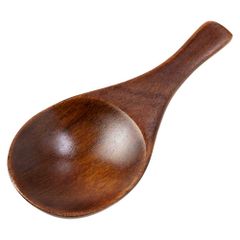 Item thumbnail for item 1c0cd7ae-0547-4c95-a8f3-677959429a4a